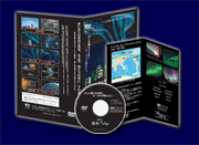 DVD�ѥå�����